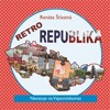 RETRO REPUBLIKA