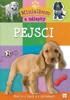 MINIALBUM-PEJSCI
