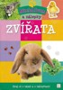 MINIALBUM-ZVÍŘATA