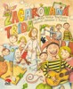 ZAČAROVANÁ TŘÍDA      5.VYDÁNÍ