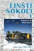 FINŠTÍ SOKOLI 1. - ZIMNÍ VÁLKA 1939-1940