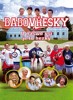 BABOVŘESKY ANEB U NÁS VE VSI JE TO HEZKÝ