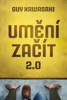 UMĚNÍ ZAČÍT 2.0