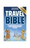 TRAVEL BIBLE-AKTUALIZOVANÉ,ROZŠÍŘENÉ VYDÁNÍ PRO ROK 2019