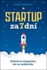 STARTUP NA 7 DNÍ
