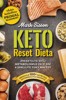 KETOO RESET DIETA