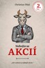 NEBOJTE SE AKCIÍ 2.DÍL