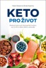 KETO PRO ŽIVOT