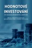 HODNOTOVÉ INVESTOVÁNÍ
