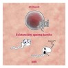QEJCI - EXISTENCIÁLNÍ SPERMA KOMIKS