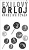 EXILOVÝ ORLOJ