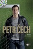 PETR ČECH
