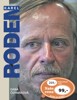 KAREL RODEN