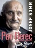 PAN HEREC JOSEF SOMR