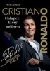 CRISTIANO RONALDO-CHLAPEC,KTERÝ MĚL SEN