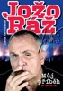 JOŽO RÁŽ MŮJ PŘÍBĚH