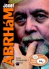 JOSEF ABRHÁM