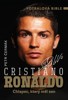 CRISTIANO RONALDO - CHLAPEC,KTERÝ MĚL SEN