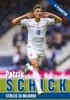 PATRIK SCHICK-STŘELEC ZA MILIARDU