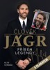 ČLOVĚK JÁGR