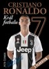 CRISTIANO RONALDO KRÁL FOTBALU