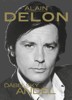 ALAIN DELON-ĎÁBELSKÝ ANDĚL