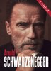 ARNOLD SCHWARZENEGGER