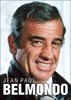 JEAN PAUL BELMONDO