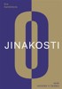 O JINAKOSTI (ANEB HOVORY V TAXÍKU)