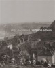 RODINNÉ ALBUM