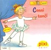 CONNI TANČÍ-DOBRODRUŽSTVÍ S CONNI