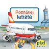 POZNÁVEJ LETIŠTĚ
