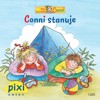 CONNI STANUJE