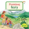 POZNÁVEJ HORY