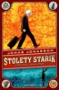 2X JONASSON - STOLETÝ STAŘÍK + ANALFABETKA