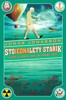 STOJEDNALETÝ STAŘÍK,KTERÝ SE VRÁTIL,ABY ZACHRÁNIL SVĚT