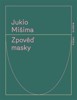 ZPOVĚĎ MASKY