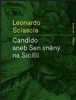 CANDIDO ANEB SEN SNĚNÝ NA SICÍLII