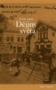 DĚJINY SVĚTA