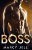 BOSS