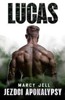 LUCAS