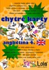 CHYTRÉ KARTY - ANGLIČTINA 4. SLOVÍČKA