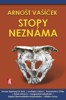 STOPY NEZNÁMA - 2. VYDÁNÍ