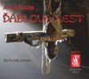 CD-ĎÁBLOVA LEST