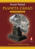 PLANETA ZÁHAD