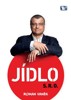 JÍDLO S.R.O.