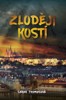 ZLODĚJI KOSTÍ