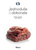 MASO-JEDNODUŠE & DOKONALE - 2. VYDÁNÍ