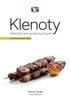 KLENOTY KLASICKÉ EVROPSKÉ KUCHYNĚ  5.VYDÁNÍ