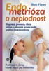 ENDOMETRIOZA A NEPLODNOST